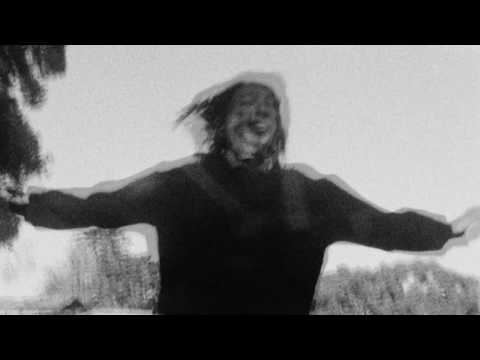 Video thumbnail for Frosting