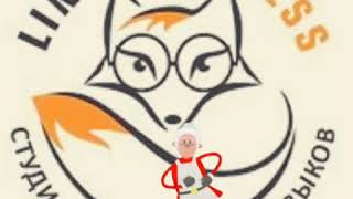 The story of the Christmas sock 🧨🎄