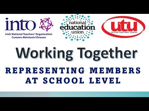 Restraints and Assaults (recording)