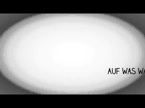 Wie Sie die 7 Tore zum persönlichen Unglück für Sich verschlossen halten!