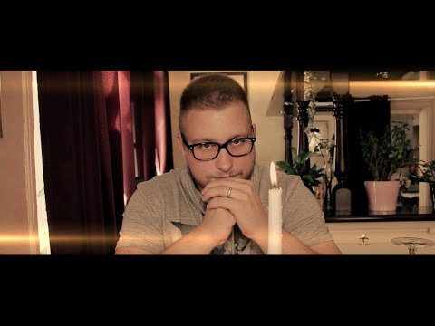 KOKA x YAIKESS ⚡ SEITDEM DU DA BIST ⚡ [official video] prod. by Diamond Style