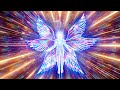 528 Hz ANGELIC CODE, Repairs DNA Healing Code, Manifest Miracles, Release Negative Energy