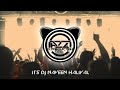 EDM MIX 2021 AMBBELI AMBELI EDM TRANCE TRACK DJ NAVEEN HALIYAL A2Z M PRODUCTION HUBLI