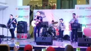 Ikaw Lang - Kaye Cal