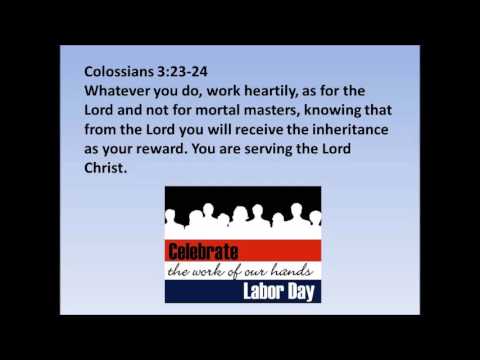 Martin Luther King, Jr. - The Three Dimensions of a Complete Life