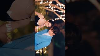 Download lagu F4 THAILAND💔||HASI BAN GAYE| mp3