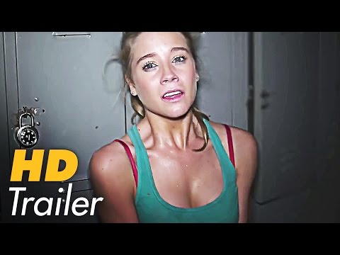 Trailer-Vorschau: Gallows