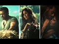 Ruaan Efx Status Salman Khan Katrina Kaif Love Feelings Status MR 27 X