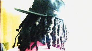 Cover art for Do you want