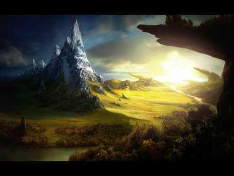 Telepictures Music - Natural Hero