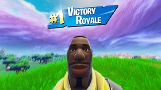 jogando fortnite feat. Francisco, Acreano