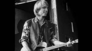 Audio of Tom Petty &amp; the Heartbreakers&#39; only live performance of &quot;The Same Old You&quot; 1982-12-10