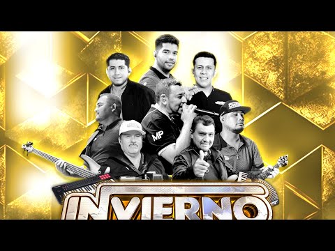 ‼️🔥La ingenua Invierno Músical🔥‼️ Contrataciónes: 323 105 7824