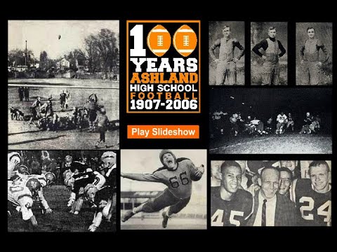 Century of Arrows Football