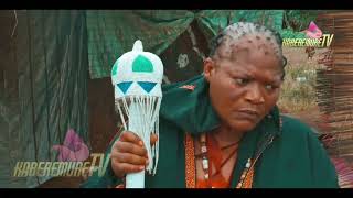 AGBARA Yoruba movie 2025 | Trailer | Showing Next on KABEREMURE TV 14/8/2025