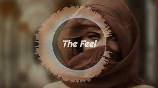 Download lagu Arabic Trap Mix - Bass Boosted | 2023 mp3