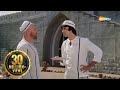 जहा हम खड़े हो जाते हैं लाइन वही से शुर�