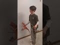 Juggling Dinosaurs