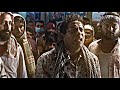Raja Mastan By Mosarof Karim New Natok Raja Mastan Mosarof Karim