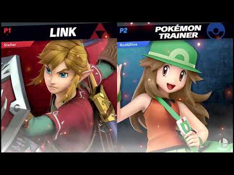 Encore Smash Weekly #182 - ENC | Noku Vs. MOB | Stelter - Winners Round 2