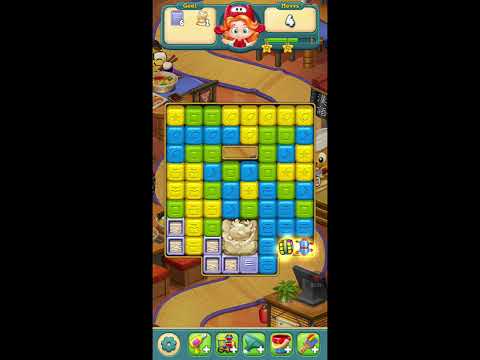 Toy blast 2959 no boosters