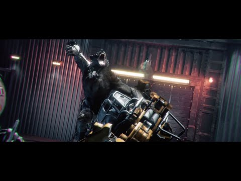 إաݥץ٥ȥ졼顼 2