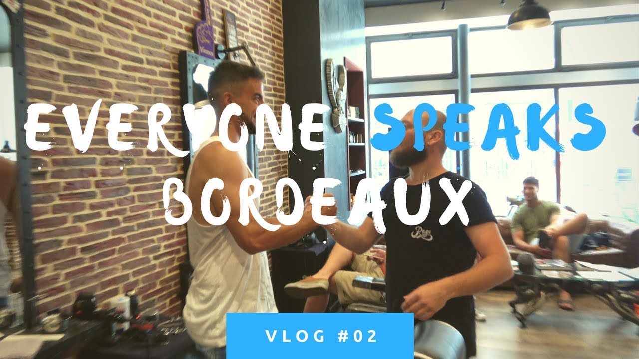 Cliquer pour lancer la vidéo