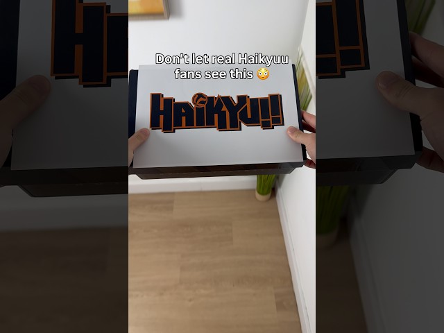 Vídeo relacionado con Bocguy Haikyuu Cosplay, Camiseta de Karasuno, Cosplay de Anime para Hombre, Disfraz de Anime, Camiseta de Voleibol Haikyuu, Uniforme de Karasuno y Pantalones Cortos Shouyou Hinata para Cosplayshow