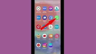Why Others Whatsapp Status is Not Showing on Android