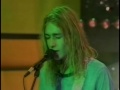 Silverchair   The Closing Recovery