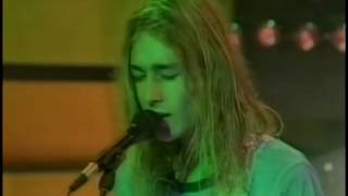 Silverchair   The Closing Recovery
