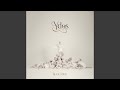 AUREA