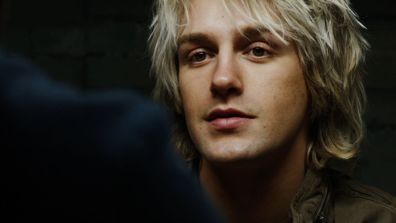 Detectives | Official Short Film