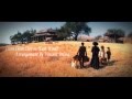Saving Mr. Banks - Chim Chim Cher-ee (East ...