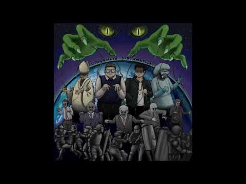 02- Misantripia - Injusticia