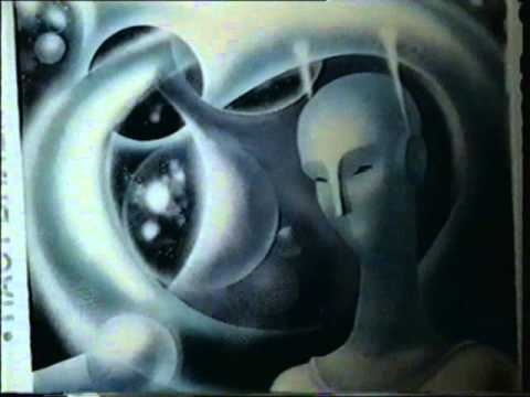 Simo Lazarov-Solar Radiation from Cosmic Circum Rotation 1990