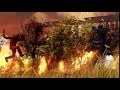 Fallout 76  Playstation  INGAMEITEM játékmenet videója