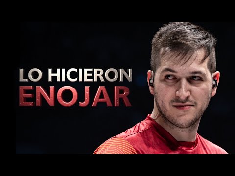 ¡NO HAGAS ENOJAR A CHUTY! 😡 MINUTAZOS y RIMAS más LETALES de los ÚLTIMOS TIEMPOS 💢 | Mejores Rimas