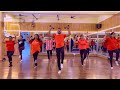 Aigiri Nandini Dumbbells Workout By Suresh Fitness NAVI Mumbai Mahishasuramardinistotram