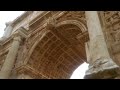 Rome In The 1st Century Episode 3 Winds Of Change ANCIENT HISTORY DOCUMENTARY