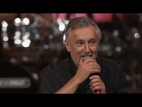 Miroslav Škoro i Vedran Mlikota - Nadalina (Live @ Arena, 28.12.2024.)