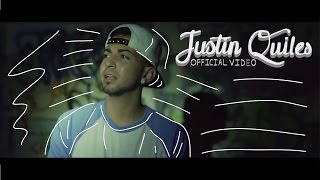 Justin Quiles - Sustancia (DAY 6) [Official Video]