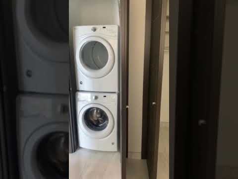 229 Waterman Street- Residential - Video 2 of 2