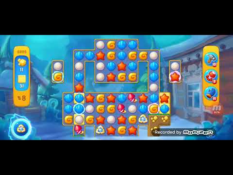 collect 90 tickets-6805