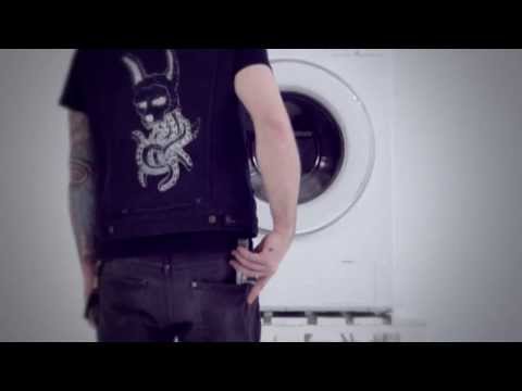 Samsung Wash & Create (feat. BOICUT)