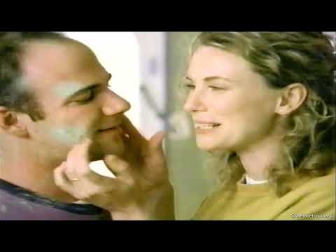 Progresso Soup commercial 2001