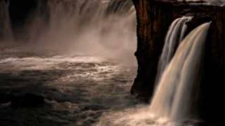 Take me back - Van Morrison