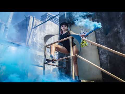 Oliver Heldens - Get Low vs BOOM (UMF Edit 2018)