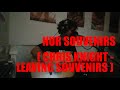 Nur Souvenirs (Chris Knight - Leaving Souvenirs)