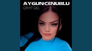 Qayıt Gel